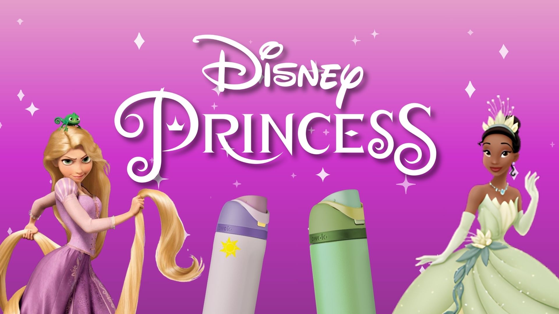 This image has an empty alt attribute; its file name is Tiana-Rapunzel-Button-1.jpg